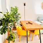 Sunny House Velez Malaga