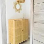 Sunny House Apartament Velez Malaga