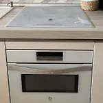Sunny House Apartament *