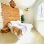 Apartament Sunny House *