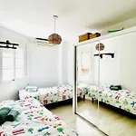 Apartament Sunny House