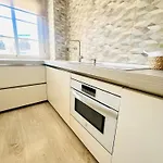 Sunny House