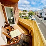 Sunny House *