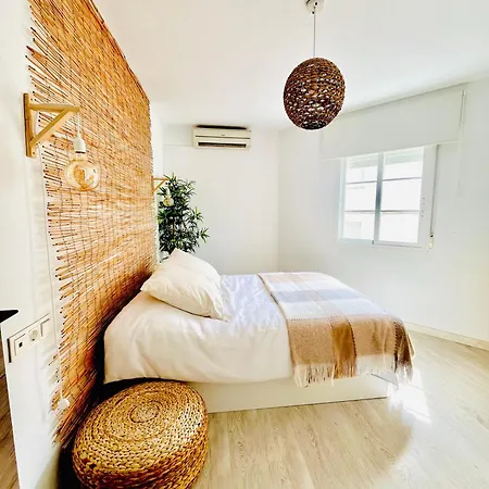 Sunny House Apartament *