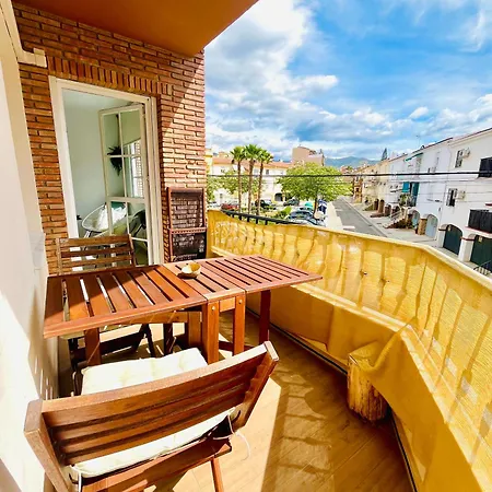 Sunny House Apartament